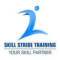 Image result for skillstride training