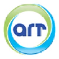 Art Arab Radio Amp Television Linkedin
