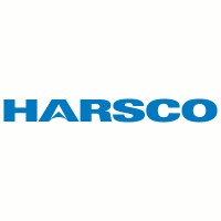 Harsco Corporation | LinkedIn