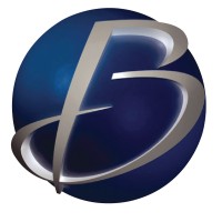 Barnes Group Inc Linkedin