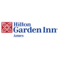 Hilton Garden Inn Ames Linkedin