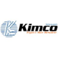 Kimco Staffing Services, Inc. | LinkedIn