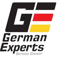 German Experts Car Maintenance LLC | LinkedIn