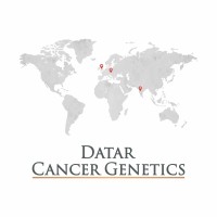 cancer genetic ltd