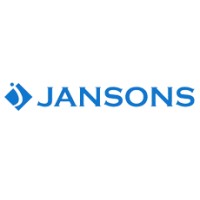 Jansons Group Linkedin