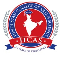Hindusthan College of Arts and Science
