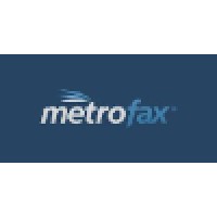 MetroFax | LinkedIn