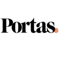 Portas Linkedin