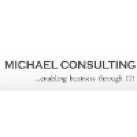 Michael Consulting, LLC | LinkedIn