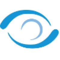 Eye Consultants of Atlanta | LinkedIn