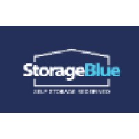 Storageblue Self Storage Linkedin