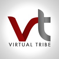 Virtual Tribe Careers and Current Employee Profiles | Find referrals | LinkedIn