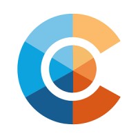 Cybrom Technology Pvt. Ltd. | LinkedIn