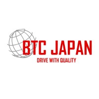 japan btc