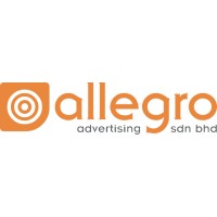 Allegro marketing sdn bhd