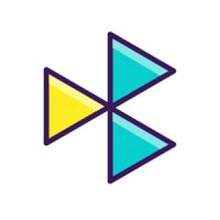 DesignBoat UI/UX School Mission Statement, Employees and