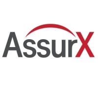AssurX | LinkedIn