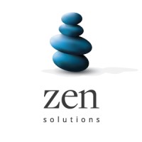 Zen Solutions, LLC | LinkedIn