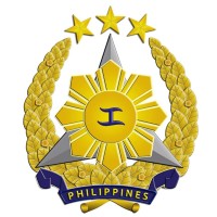 Armed Forces of the Philippines | LinkedIn