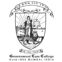Government Law College, Mumbai | LinkedIn