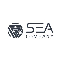 SEA Company | LinkedIn