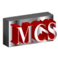 Midwest Cabinet Supplier Inc Linkedin