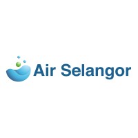 Air Selangor | LinkedIn
