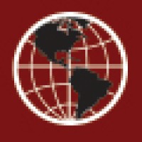 Diario El Mundo Linkedin