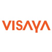 Visaya Knowledge Process Outsourcing Corporation