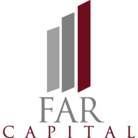 Far capital