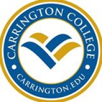 Carrington College California-San Jose | LinkedIn