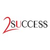 Amrc Holdings Company Inc Linkedin