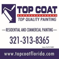 Top Coat Llc Linkedin