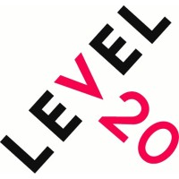 Image result for level 20