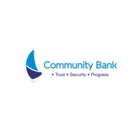 Community Bank Bangladesh Limited | LinkedIn