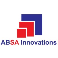 Absa Innovations Myanmar Private Limited Linkedin