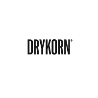 Betere DRYKORN Modevertriebs GmbH & Co. KG | LinkedIn YN-42