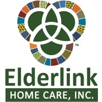Elderlink Home Care, Inc. | LinkedIn