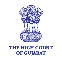 Gujarat High Court Stenographer Recruitment 2021 (10 Posts) Apply NOW