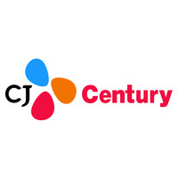 Cj Century Logistics Holdings Berhad Linkedin