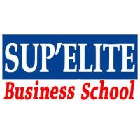 SUP ELITE LinkedIn SUP ELITE LinkedIn