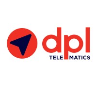 DPL Telematics | LinkedIn