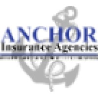 Anchor Insurance Agencies | LinkedIn