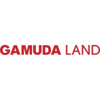 GAMUDA LAND | LinkedIn