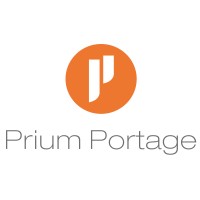 Prium Portage | LinkedIn