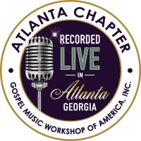 The Gospel Music Workshop of America, Inc., Atlanta Chapter | LinkedIn