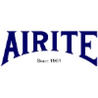 Airite Heating Air Conditioning Linkedin