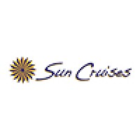 sun cruises inc