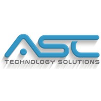 ASC Process Systems - YouTube