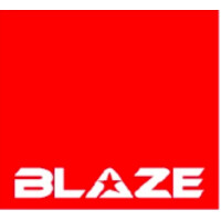 Blaze Automation Pvt Ltd | LinkedIn